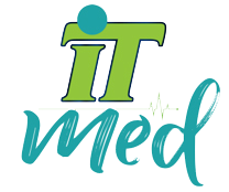 cropped-Logo-ITMED-transparente-sin-slogan.png
